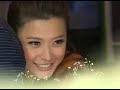 Vietsub Phim Tay Trong Tay T P 217 218 Cut images Vietsub Phim Tay Trong Tay T P 217 218 Cut