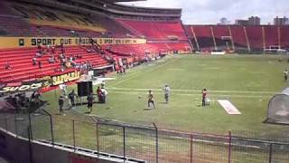 iRmP98V4MWI Video Image