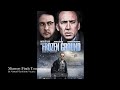 The Frozen Ground Last Song From Movie