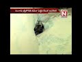 Hyderabad Man Arrest Hidden Camera In Bathroom Studio N