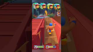 Subway Surfers Brawl Starszurichfantasy Fest Chicago - Who Is The Best?