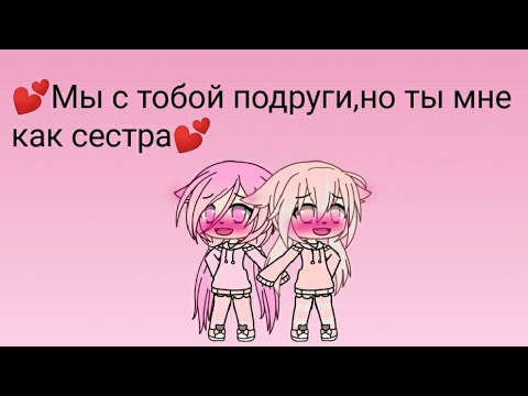 Любовничек присмоктался к писе подружки не брезгая волосами