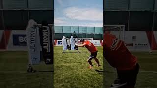 iRoKuKfxAKQ Video Image