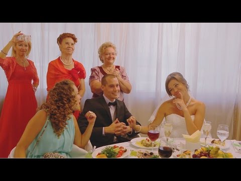 Подарить эту песню родителям Подарить эту песню родителям