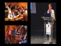 II Congreso de la AEBS (Salou, 2010)