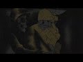 HE WALKED INTO MY MOTEL ROOM | 7 True Scary Horror Stories From Reddit Vol 47