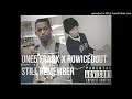 One5 Frank x RowIcedOut - Still Remember