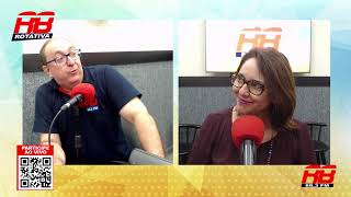 RB 88.3FM