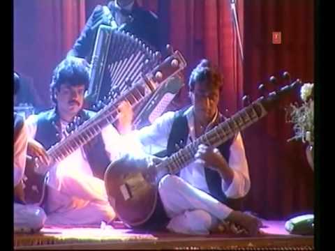 Tera Jana Dil Ke Armano Ka