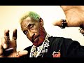 Hiphop to  dub to dubstep to bob marley dubstep remix beirut remix collection