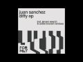 Juan Sanchez Diffy Jeroen Search Remix Format Juan Sanchez Diffy Jeroen Search Remix Format