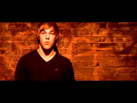 На марсе классно скачать mp3