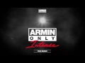 Armin van Buuren - Dropping The Ball [Taken from Armin Only - Intense ''The Music'']