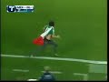 mexico vs islandia ¡super fanatico!!!!