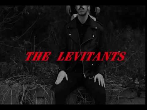 The Levitants - Coimbra [Official video]