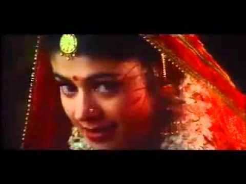 Taare Hai Baarati Virasat