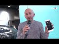 L'iPhone 6/6+ est-il compatible audio HD ?