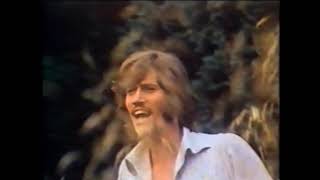 Watch Bee Gees I Was The Child video