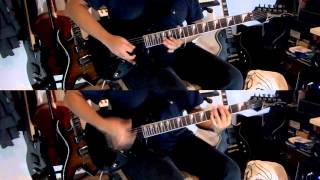 Watch Black Veil Brides Sons Of Night video