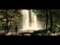 Pra Lá Do Mundo (Trailer)//Trailer do documentário sobre o Capão