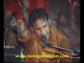 Mela 2011 Baba G Alaah Dad Sarkar Part 11 Near ...
