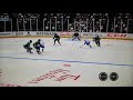 Trying To Defend A 2 on 2 Against Marner & Tavares Is A Loosing Battle 9 times outta 10