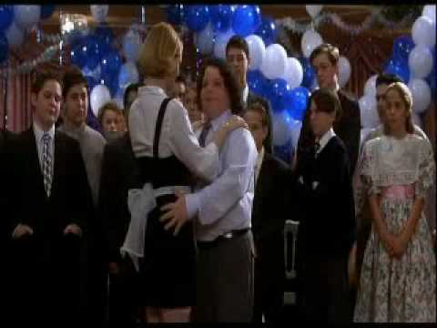 The Wedding Singer - Thats All (Adam Sandler)
