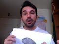 Zona de Conforto - com Rafael Freitas.