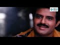 Legend Balakrishna S Top Hero Telugu Movie