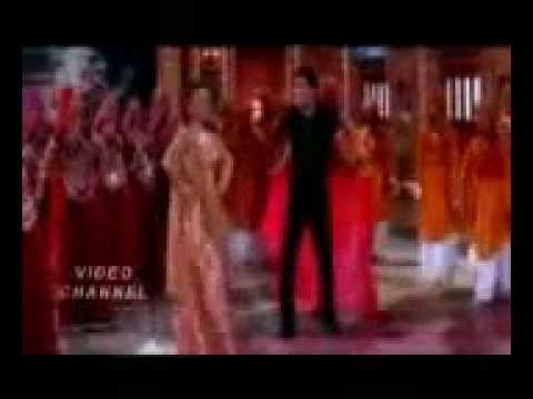 Tujh ko hi dulhan banaon ga. Full Song