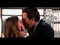 Llega a su fin la telenovela El Vuelo De La Victoria con Paulina Goto y Mane De La Parra