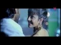 Dhada - Chinnaga Chinnaga full song