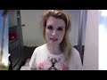 Pacific Rim Movie Review Beyond images Pacific Rim Movie Review Beyond