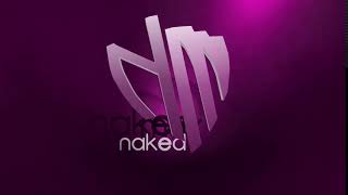 Free Dislike Video: Naked Max