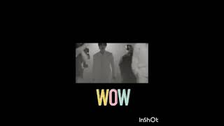 Bts Bollywood Hindi Song Mirchi