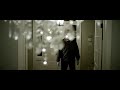 Sweet Hd Film Horreur Complet Vostfr New 2015 images Sweet Hd Film Horreur Complet Vostfr New 2015