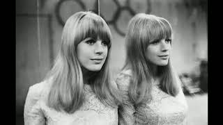 Watch Marianne Faithfull The Last Thing On My Mind video