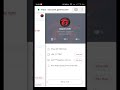 Tặng acc liên quân full tướng 59skin vip cho ae