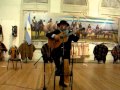 Mario Sosa - Milonga con Floreo en Q... Mario Sosa - Milonga con Floreo en Q...