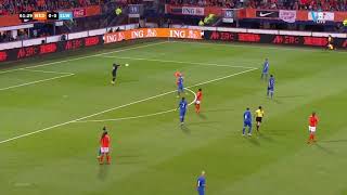 iS1Q6lTIH_g Video Image