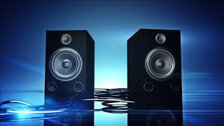 Okkela Okkela Varnapttu 3D B Boosted Mp3 Song