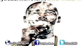 Watch Juelz Santana Soft Ft Rick Ross Meek Mill Fabolous video