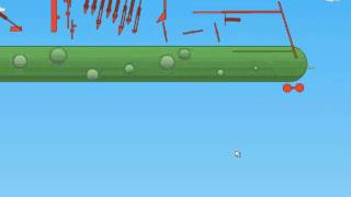 Incredibots Challenge Easy Way
