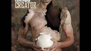 Watch Hands Of The Flesh video
