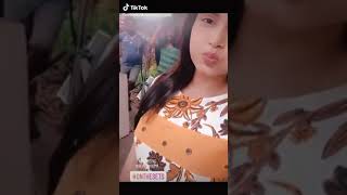 Deweni Inima Saheli