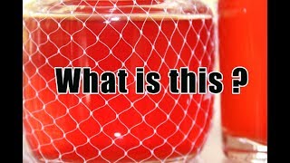 #Air freshener making#Air freshener for home/toilet/car#jelly type air freshener