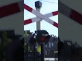 Alkmaar EBA 1.1 op station Heiloo #trein #treinen #nederlandsespoorwegen #treinleven