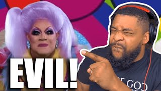 Nickelodeon CAUGHT Using Pride Month To Indoctrinate OUR KIDS