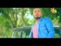 Copy of As Adaren Purona   Kaweesha Kaviraj  Official video] HD 2013 sinhala new song    YouTube