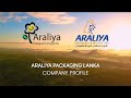 Araliya Packaging Lanka Company Profile